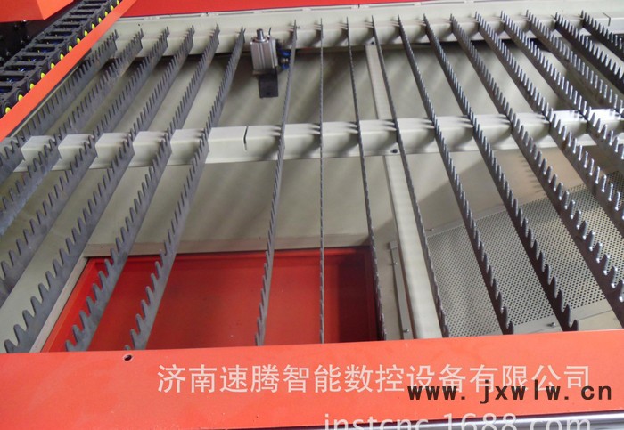濟南等離子切割機生產(chǎn)基地專業(yè)制造等離子切割機遠銷歐美品質(zhì)保證