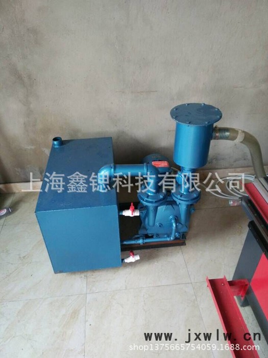 廣告 大型1325數(shù)控雕刻機(jī) 石材 密度板 木工 雕刻機(jī) 移門雕刻機(jī)