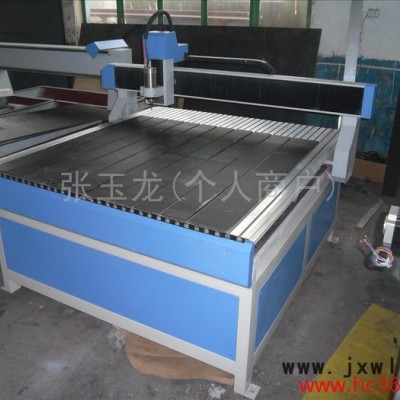 供應(yīng)誠(chéng)聯(lián)12121212廣告雕刻機(jī)