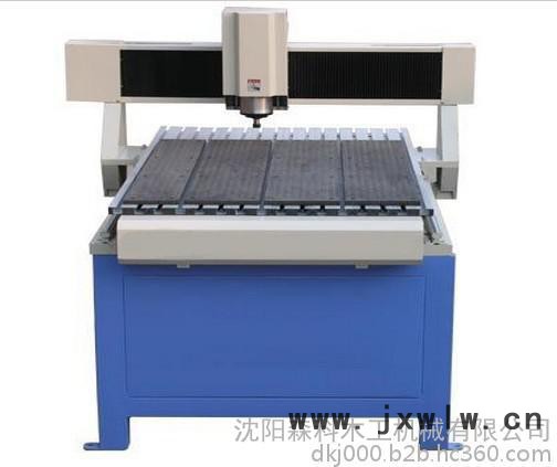 沈陽(yáng)雕科數(shù)控推出了業(yè)盛6090廣告雕刻機(jī)