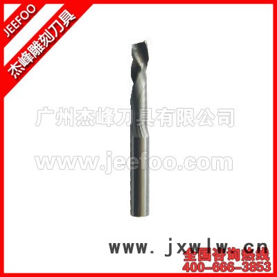 供應(yīng)Jeefoo雕刻刀具(廣告雕刻刀）單刃復(fù)合刃