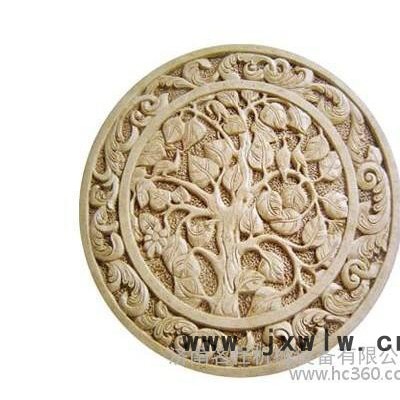 供應(yīng)濟(jì)南名仕雕刻機(jī)廠家 廣告雕刻機(jī) 石材雕刻機(jī) 自動(dòng)換刀雕刻機(jī)