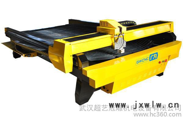 供應(yīng)超藝等離子切割機(jī)