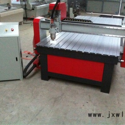 雕刻機(jī)那個(gè)牌子的好沈陽(yáng)雕科專業(yè)做木工雕刻機(jī)廣告雕刻機(jī)
