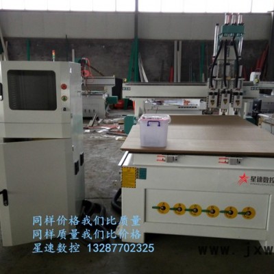 數(shù)控雕刻機(jī) 木工雕刻機(jī) 多頭木工雕刻機(jī) 數(shù)控切割機(jī) 木工加工