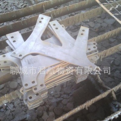 中厚板 加工切割鋼 數(shù)控等離子切割各種異型件 價格優(yōu)惠
