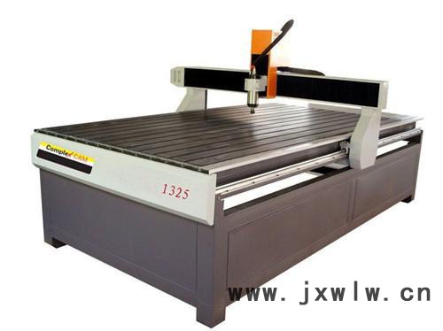 供應(yīng)銘雕1218廣告雕刻機(jī) 亞克力雕刻機(jī) 發(fā)光字雕刻機(jī) LED板雕刻機(jī)