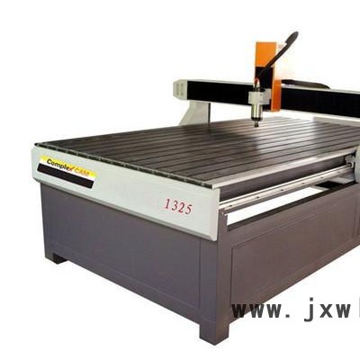 供應(yīng)銘雕1218廣告雕刻機(jī) 亞克力雕刻機(jī) 發(fā)光字雕刻機(jī) LED板雕刻機(jī)