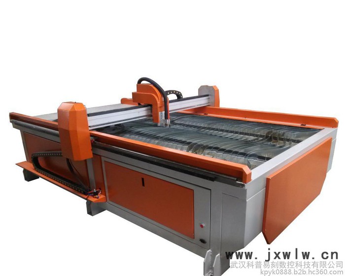 武漢科普KP1330等離子切割機(jī)
