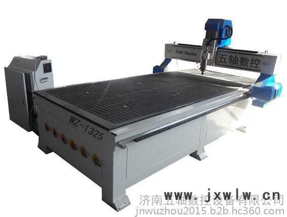 木工雕刻機柜門雕刻機廣告雕刻機家具雕刻機