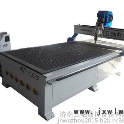 木工雕刻機柜門雕刻機廣告雕刻機家具雕刻機