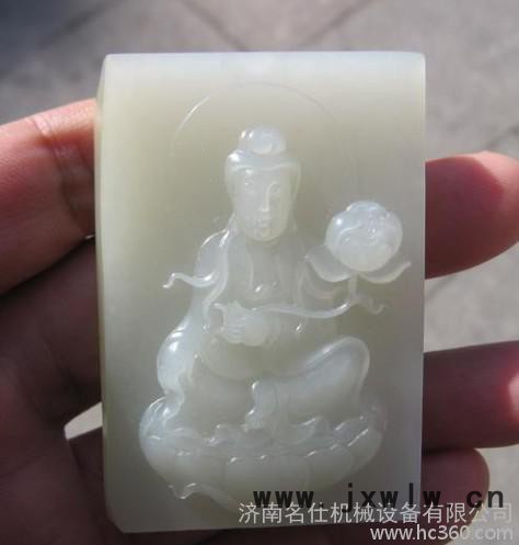 供應(yīng)濟(jì)南名仕濟(jì)南小型雕刻機(jī)雕刻機(jī)廠家 供應(yīng)小型雕刻機(jī) 廣告雕刻機(jī)