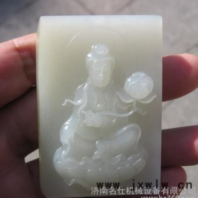 供應(yīng)濟(jì)南名仕濟(jì)南小型雕刻機(jī)雕刻機(jī)廠家 供應(yīng)小型雕刻機(jī) 廣告雕刻機(jī)