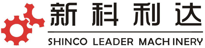 供應(yīng)供應(yīng)日照雕刻機(jī)，日照木工雕刻機(jī)，日照廣告雕刻機(jī)