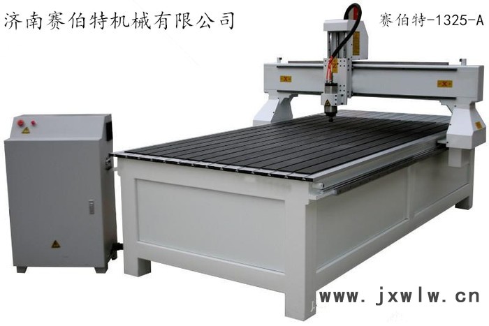 國(guó)產(chǎn)雕刻機(jī)木工廣告一體機(jī)器 水晶字雕刻機(jī) 迷你字雕刻機(jī) 發(fā)光字雕刻機(jī)
