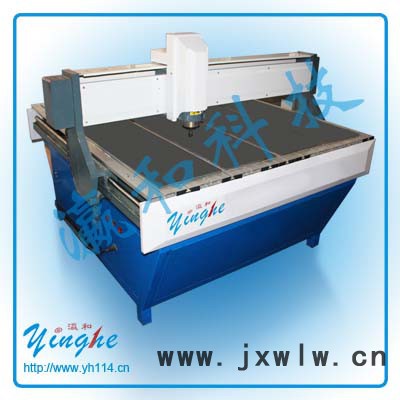 供應(yīng)瀛和3030廣告雕刻機(jī)