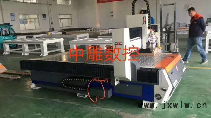 中雕JY-1325迷你字廣告雕刻機(jī)亞克力雕刻