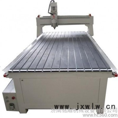 供應(yīng)銘雕1224亞克力雕刻機(jī)-1224廣告雕刻機(jī)-大型廣告發(fā)光字雕刻機(jī)