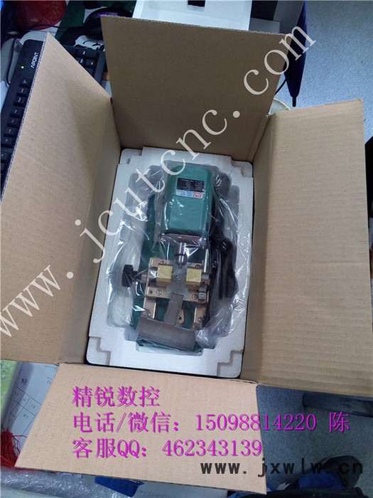 數(shù)控廣告雕刻機(jī) 工藝品雕刻機(jī) 泡沫模型雕刻機(jī) 標(biāo)牌雕刻機(jī)
