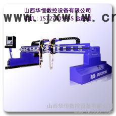 河北 的數(shù)控等離子切割機(jī)