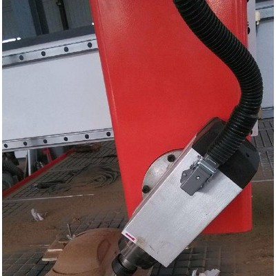 奧碩青島品牌 電腦工藝品雕刻機(jī) 廣告雕刻機(jī) 木工雕刻機(jī) 數(shù)控雕刻機(jī) 價(jià)格低