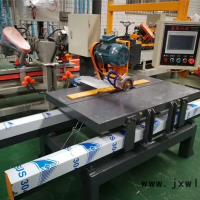 供應(yīng)寶陶機(jī)械BT-1200型數(shù)控切割機(jī) 1.2米瓷磚瓷片切割機(jī) 數(shù)控切割廠家 陶瓷深加工設(shè)備制造商 進(jìn)口電機(jī)新型手推機(jī)