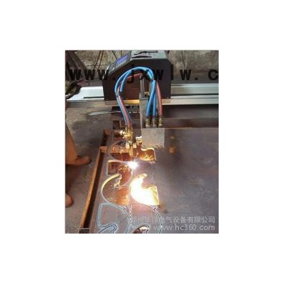供應(yīng)華洋1500*30000等離子數(shù)控切割機