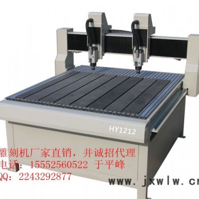 供應(yīng)湖南廣告雕刻機(jī) 雕刻機(jī)價(jià)格 雕刻機(jī)廠家15552560522