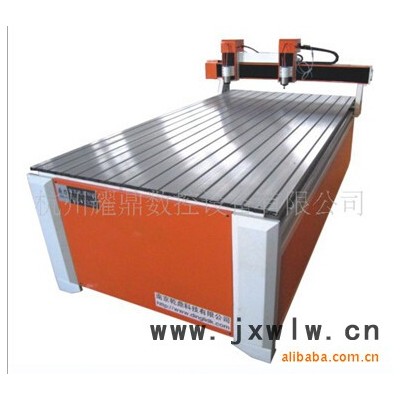 DL-8090 廣告雕刻機(jī) 亞克力雕刻機(jī)  發(fā)光字標(biāo)牌雕刻機(jī)