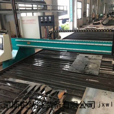 等離子龍門切割機(jī) 龍門切割機(jī)價(jià)格 龍門式數(shù)控切割機(jī)供應(yīng)商