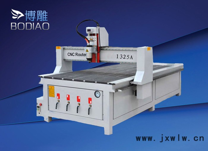 **高精度亞克力、雙絲桿雕刻機、BD-1325雕刻機，廣告雕刻機，免費培訓，免運費