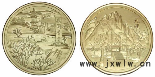 沈陽(yáng)雕科數(shù)控 供應(yīng)超好用還便宜的6090廣告雕刻機(jī)