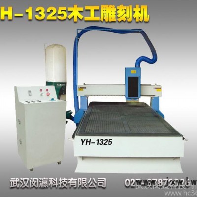 武漢瀛和重型木工雕刻機(jī)，家具，廣告產(chǎn)品雕刻機(jī)，工藝品雕刻機(jī)