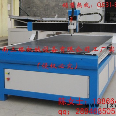 供應(yīng)焦作電腦雕刻機(jī) 密度板雕刻機(jī)生產(chǎn)廠家 廣告雕刻機(jī)多少錢(qián)