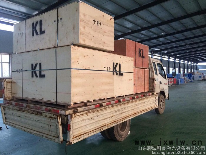 韓城科良激光品牌廣告激光雕刻機(jī)**質(zhì)量有保障