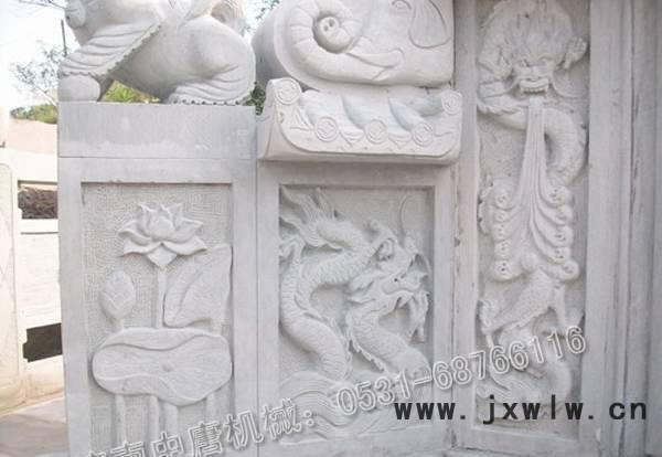 1325數(shù)控等離子切割機、木工雕刻機 。經(jīng)濟型等離子切割機