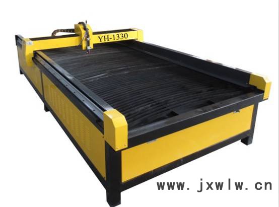 供應(yīng)藝海等離子切割機(jī)YH