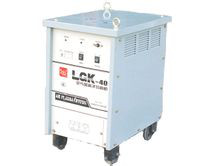 供應(yīng)超宇LGK-100等離子切割機(jī)