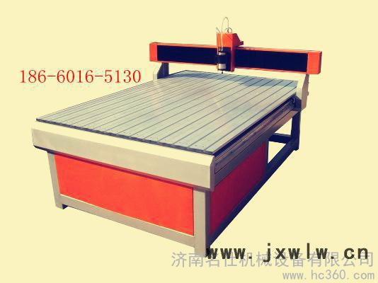 供應(yīng)銘雕1212廣告雕刻機(jī) 亞克力雕刻機(jī) 電木雕刻機(jī) 發(fā)光字雕刻機(jī)