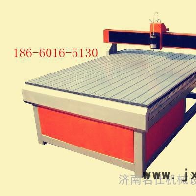 供應(yīng)銘雕1212廣告雕刻機(jī) 亞克力雕刻機(jī) 電木雕刻機(jī) 發(fā)光字雕刻機(jī)
