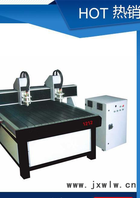 全自動(dòng)高精度廣告電腦編程數(shù)控  雕刻機(jī)