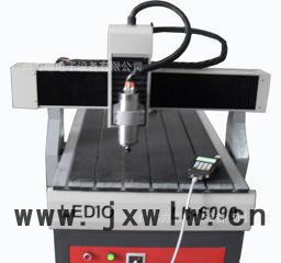 ,LD 6090 廣告型工藝品雕刻機(jī)