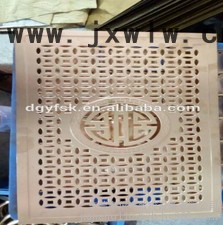 ORUIKE1325 鋁板高效切割機(jī)   多功能數(shù)控切割機(jī)