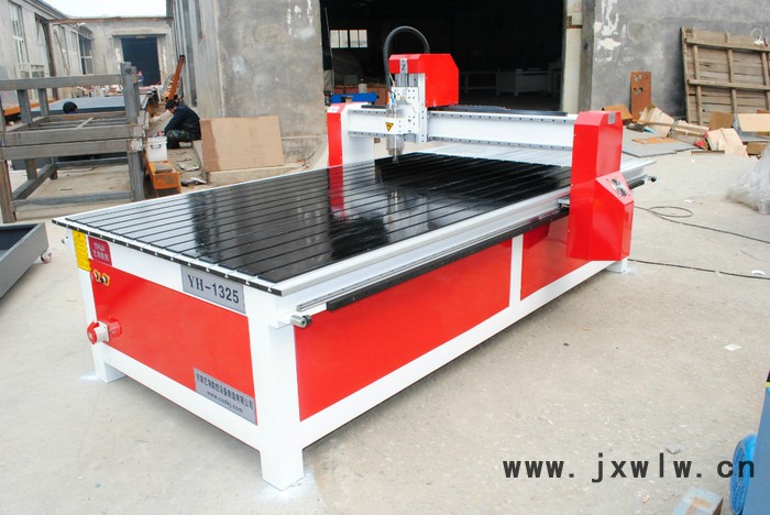 木工雕刻機(jī)浮雕雕刻機(jī)鏤空雕刻機(jī)廣告雕刻機(jī)