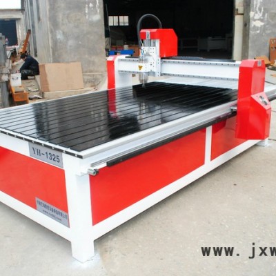 木工雕刻機(jī)浮雕雕刻機(jī)鏤空雕刻機(jī)廣告雕刻機(jī)