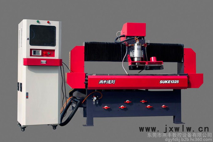 雕刻機(jī)木工機(jī)廣告機(jī)鏤花機(jī)浮雕機(jī)