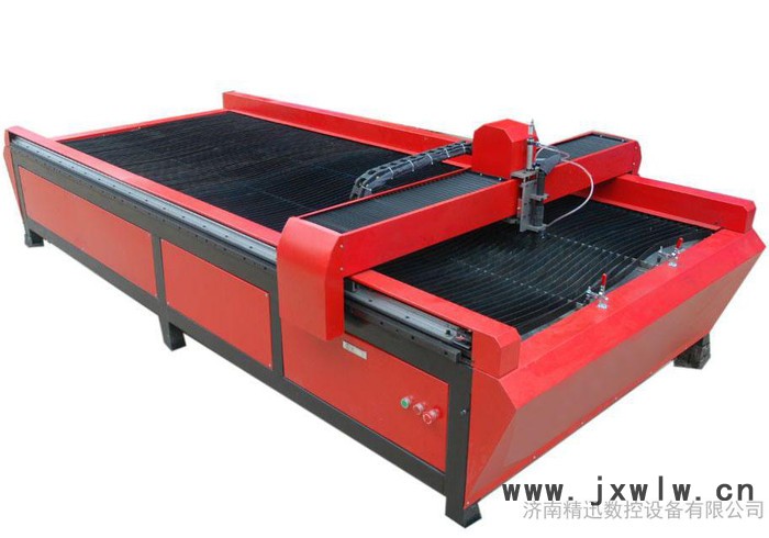 濟(jì)南等離子切割機(jī)**