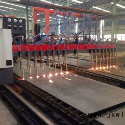 開平數(shù)控切割機(jī)，陽江數(shù)控火焰切割機(jī)，鋼構(gòu)行業(yè)數(shù)控切割機(jī)