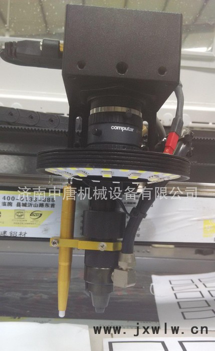 亞克力廣告激光切割機 數(shù)控雕刻機 廣告專用設(shè)備