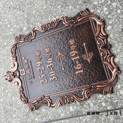 耐刻小型3030標識標牌銘牌雕刻機 手扳廣告電腦雕刻機  免費培訓